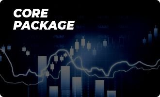 Core Package