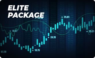 Elite Package