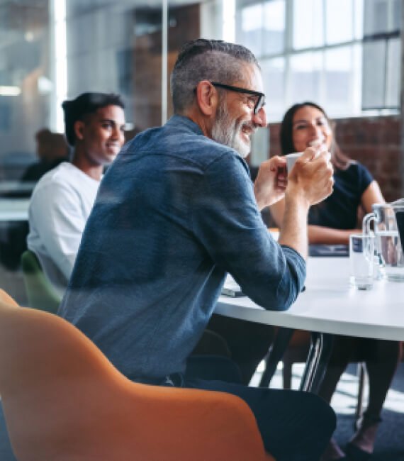 features-style3-img-1