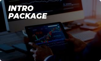 Intro Package