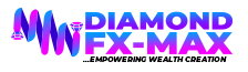 Diamond Fx-Max Logo