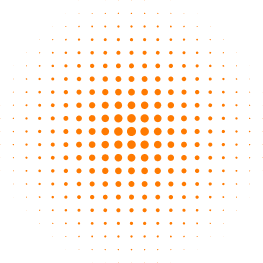 Rotating design element