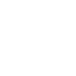 round-dotted-shape-1