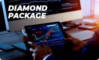 Diamond Package