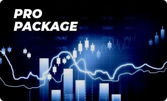 Pro Package